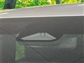 2026 Toyota Alphard Hybrid