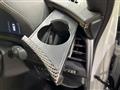 2026 Toyota Alphard Hybrid