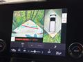 2026 Toyota Alphard Hybrid
