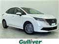 2024 Nissan Note