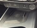 2024 Nissan Note