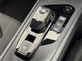 2024 Nissan Note