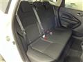 2024 Nissan Note