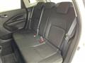 2024 Nissan Note