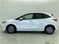 2024 Nissan Note