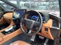 2026 Toyota Vellfire