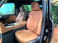 2026 Toyota Vellfire