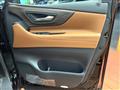 2026 Toyota Vellfire