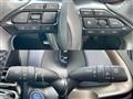 2022 Toyota AQUA