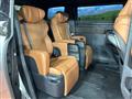 2026 Toyota Vellfire