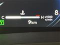 2026 Toyota Vellfire