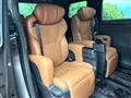 2026 Toyota Vellfire