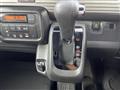 2019 Honda N-VAN