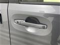 2019 Honda N-VAN