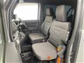 2019 Honda N-VAN