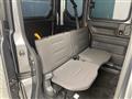 2019 Honda N-VAN