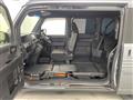 2019 Honda N-VAN