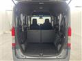 2019 Honda N-VAN