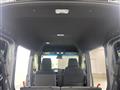 2019 Honda N-VAN