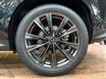 2022 Lexus NX