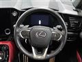 2022 Lexus NX
