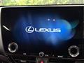2022 Lexus NX