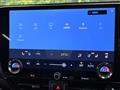 2022 Lexus NX