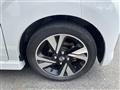 2022 Nissan DAYZ