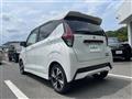 2022 Nissan DAYZ
