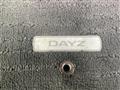 2022 Nissan DAYZ