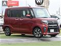2019 Daihatsu Tanto