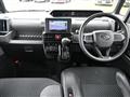 2019 Daihatsu Tanto