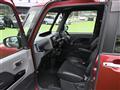 2019 Daihatsu Tanto
