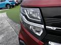 2019 Daihatsu Tanto