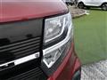 2019 Daihatsu Tanto