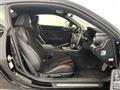 2021 Subaru BRZ
