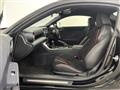 2021 Subaru BRZ