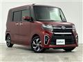 2020 Daihatsu Tanto