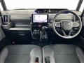 2020 Daihatsu Tanto