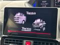 2020 Daihatsu Tanto