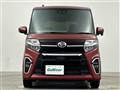 2020 Daihatsu Tanto