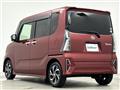2020 Daihatsu Tanto