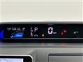 2020 Daihatsu Tanto