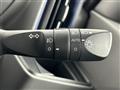 2020 Daihatsu Tanto