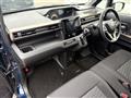2023 Suzuki Wagon R