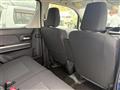 2023 Suzuki Wagon R