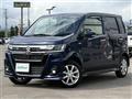 2023 Suzuki Wagon R