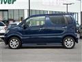2023 Suzuki Wagon R
