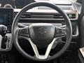 2023 Suzuki Wagon R