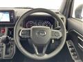 2025 Daihatsu Taft